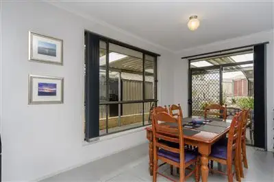 Fifth view of Homely house listing, 20 Serafino Drive, Noarlunga Downs SA 5168