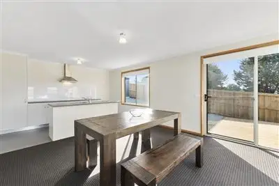 Fourth view of Homely house listing, 2 Lake Vue Parade, Midway Point TAS 7171