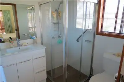 Seventh view of Homely house listing, 16 Oleander Pl, Robina QLD 4226
