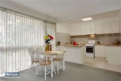 Fifth view of Homely unit listing, 7/230 Bayswater Road, Bayswater North VIC 3153