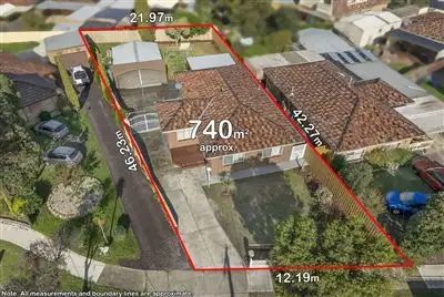 11 Ashdown Court, Lalor VIC 3075