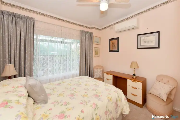 Sixth view of Homely house listing, 8 James Street, Reynella SA 5161