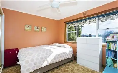 Sixth view of Homely house listing, 22 Edinburgh Street, Kings Meadows TAS 7249