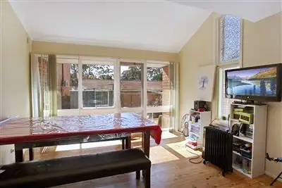 Second view of Homely house listing, 207 St Johns Road, Bradbury NSW 2560