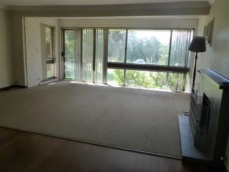 Sixth view of Homely house listing, 14 Edwards Street, Gingin WA 6503