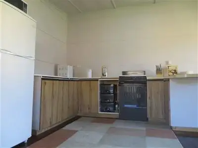 Second view of Homely house listing, 3 NORTON STREET, Queenstown TAS 7467