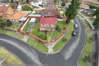 Second view of Homely house listing, 9 Winamurra Crescent, Thomastown VIC 3074