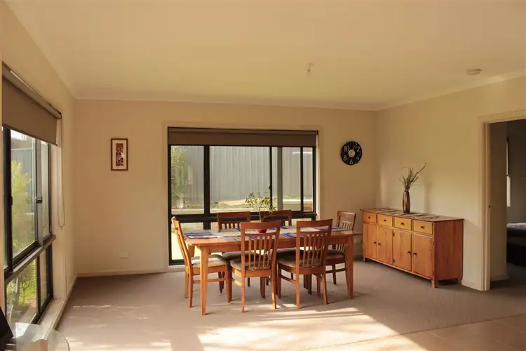 Fourth view of Homely house listing, 119B Grant Street, Alexandra VIC 3714