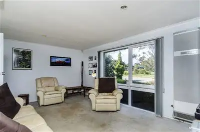 Second view of Homely house listing, 13 Tenterton Road, Christie Downs SA 5164