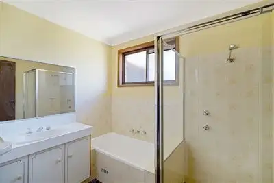 Fourth view of Homely house listing, 131 Bellinger Road, Ruse NSW 2560