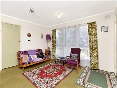 Third view of Homely house listing, 10 Sunman Street, Goolwa Beach SA 5214