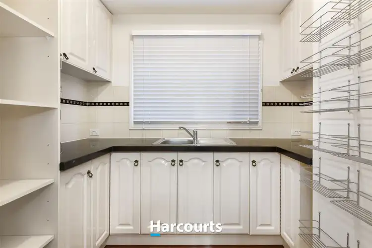 Fourth view of Homely house listing, 9 Loders Way, Berwick VIC 3806