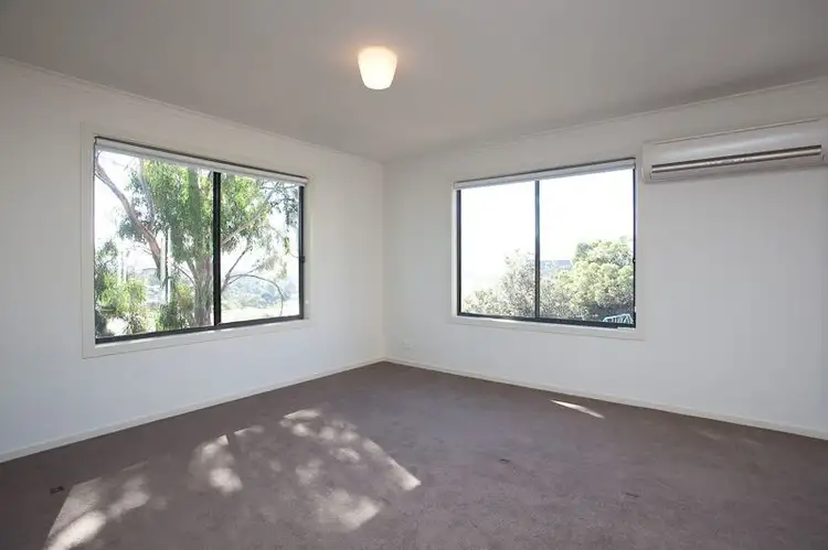 Sixth view of Homely unit listing, 1/65 Hutchins Street, Kingston TAS 7050