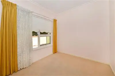 Third view of Homely unit listing, 1/7 Third Avenue, Glenelg East SA 5045