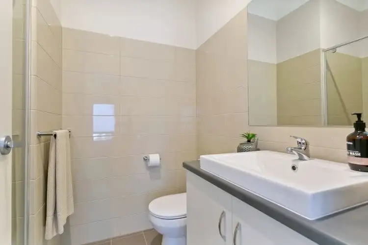 Fourth view of Homely house listing, 8c Golfers Avenue, Seaton SA 5023