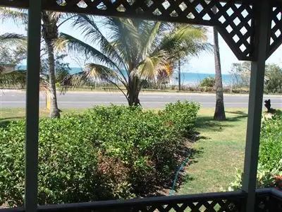 Second view of Homely house listing, 644 Scenic Highway, Causeway Lake QLD