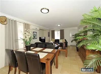 Fourth view of Homely house listing, 11 Bennett Brook Circle, Greenfields WA 6210