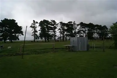 Seventh view of Homely house listing, 549 Montagu Road, Smithton TAS