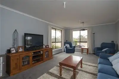 Sixth view of Homely house listing, 20 Fairtlough Street, Perth TAS 7300
