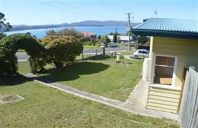 5 Bagot Street, Beauty Point TAS 7270