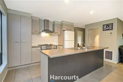 Fifth view of Homely house listing, 9 Debra Avenue, Pakenham VIC 3810