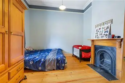 Third view of Homely house listing, 43 Mead Street, Birkenhead SA 5015