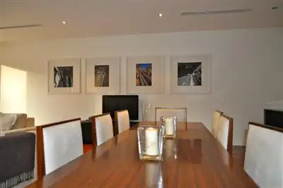 Fourth view of Homely house listing, 985 Wattamolla Road, Kangaroo Valley NSW 2577