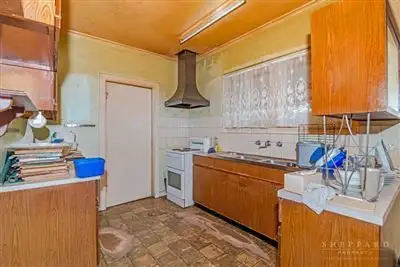 Fourth view of Homely house listing, 19 Hollard Avenue, Grange SA 5022