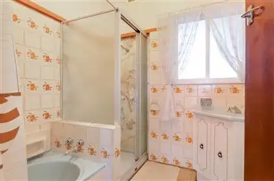 Seventh view of Homely house listing, 21 Rodbrough Crescent, Corio VIC 3214