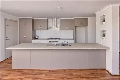 Fifth view of Homely house listing, 20 Roberts Street, Munno Para West SA 5115