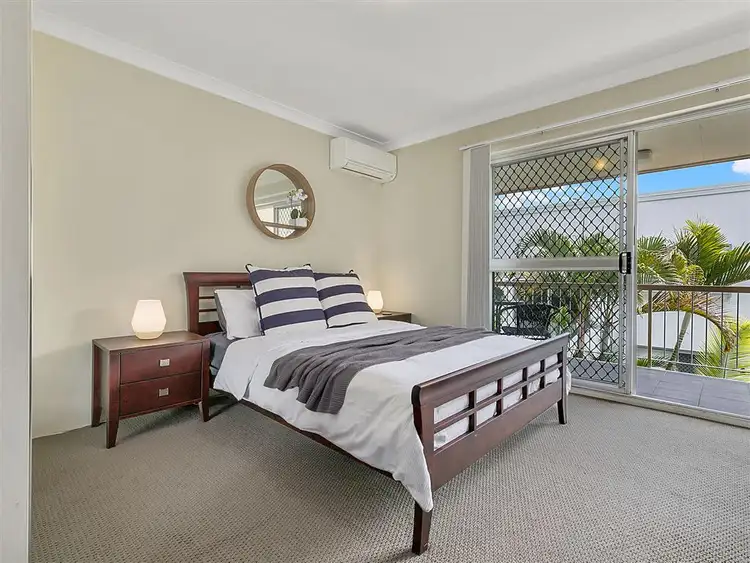 Fifth view of Homely townhouse listing, 3/38 Surrey Street, Nundah QLD 4012