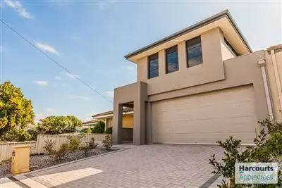 Main view of Homely house listing, 87B Gilbertson Road, Kardinya WA 6163