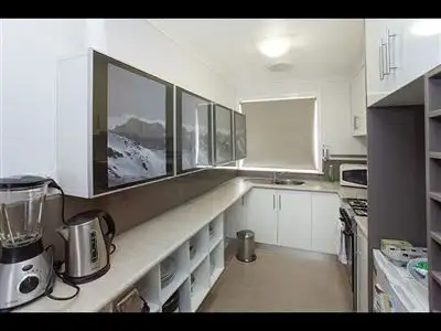 Seventh view of Homely unit listing, 2/15 Archibald Crescent, Warragul VIC 3820