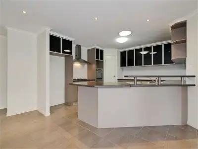 Fourth view of Homely house listing, 50 Baybreeze Crescent, Murrumba Downs QLD