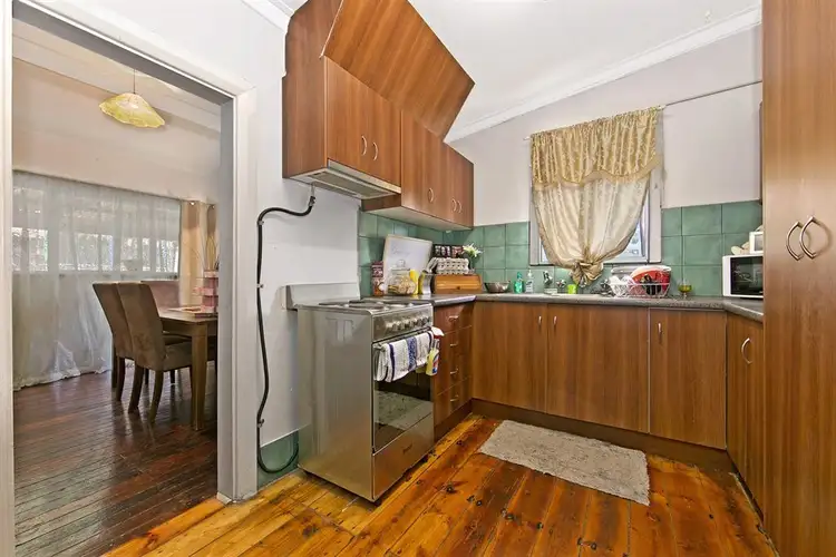 Second view of Homely house listing, 6 Hill Street, Hamley Bridge SA 5401