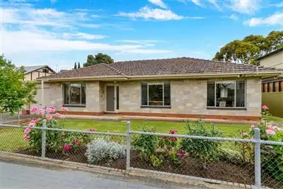 25A Ashbourne Avenue, Kingswood SA 5062
