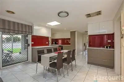 Third view of Homely house listing, 96 Alvarado Avenue, Thomastown VIC 3074