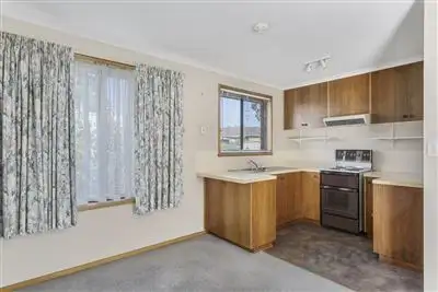 Sixth view of Homely retirement listing, 24 Village Drive, Kingston TAS 7050