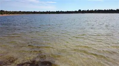 Third view of Homely rural property listing, 898 Agaton Road, Dandaragan WA 6507