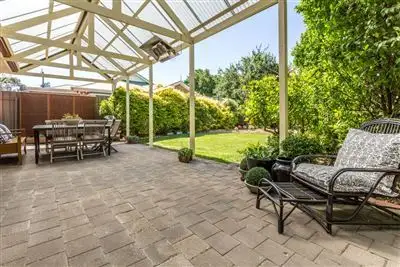 Third view of Homely house listing, 22 Ryan Avenue, Firle SA 5070