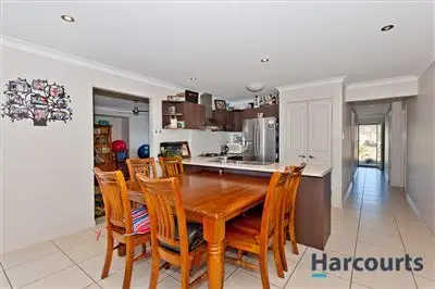 Fourth view of Homely house listing, 4 Lasek Court, Caboolture QLD 4510