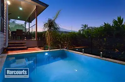 Third view of Homely house listing, 13 Coorong Street, Mitchelton QLD 4053