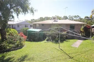 Second view of Homely house listing, 82 Old Scenic Highway, Lammermoor QLD 4703