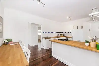 Fourth view of Homely house listing, 174 Hawken Drive, St Lucia QLD 4067