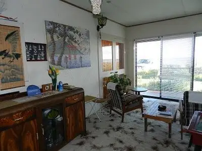 Third view of Homely house listing, 50 Sarena Parade, Robertsons Beach VIC 3971