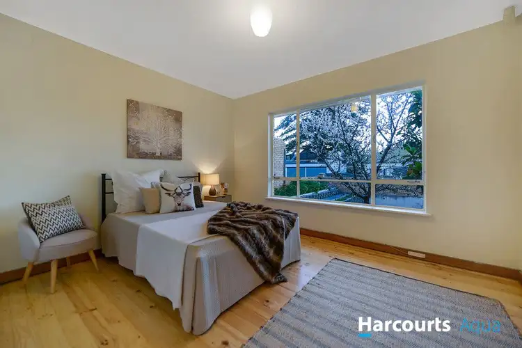 Fifth view of Homely house listing, 53 Myrtle Road, Seacliff SA 5049