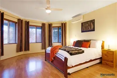 Fourth view of Homely house listing, 5 Blairgowie Heights, Kinross WA 6028