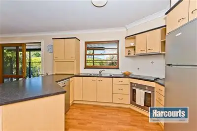 Third view of Homely house listing, 16 Harward Street, The Gap QLD 4061