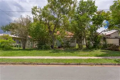 Main view of Homely house listing, 7 McLennan Street, Woody Point QLD 4019