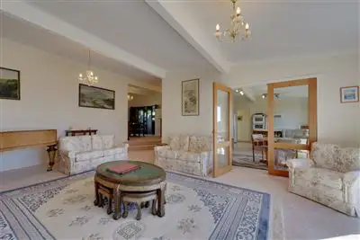 Third view of Homely house listing, 2 Pauline Avenue, Mount Nelson TAS 7007